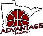 Advantage Hoops